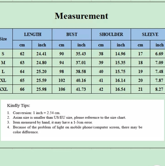 STAR SHORT SLEEVE TEE - Picture 3 of 6